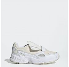 Жіночі кросівки Adidas Falcon Rx EE5110