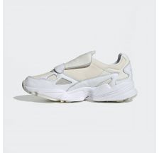 Жіночі кросівки Adidas Falcon Rx EE5110
