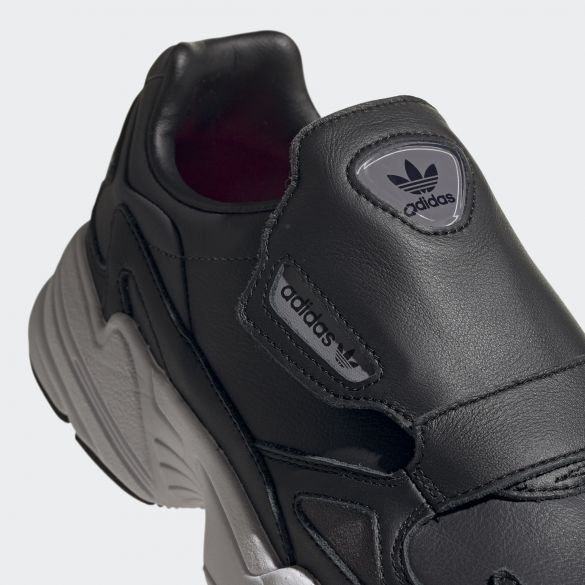 Женские кроссовки Adidas Falcon Rx EE5111_image_7