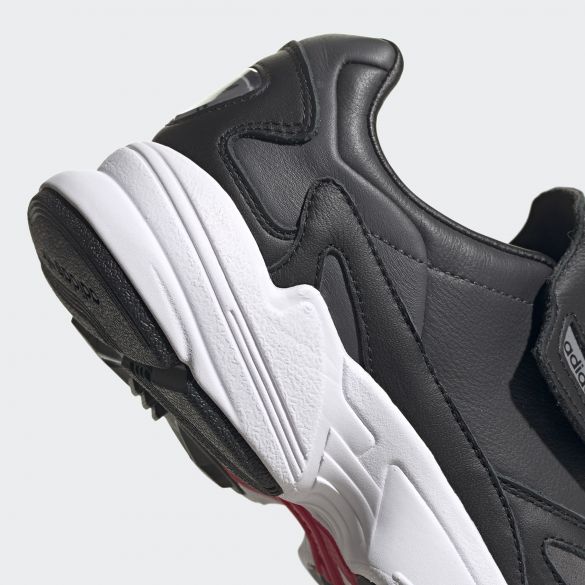 Женские кроссовки Adidas Falcon Rx EE5111_image_5