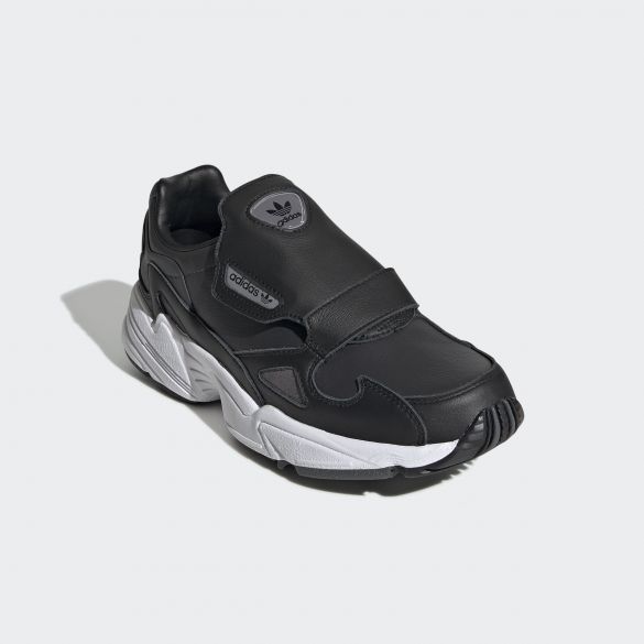 Женские кроссовки Adidas Falcon Rx EE5111_image_6