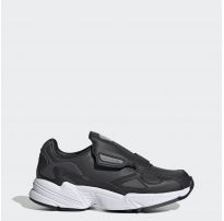 Жіночі кросівки Adidas Falcon Rx EE5111_image_9