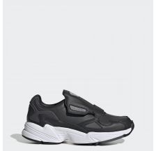 Жіночі кросівки Adidas Falcon Rx EE5111