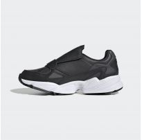 Жіночі кросівки Adidas Falcon Rx EE5111_image_9