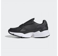 Жіночі кросівки Adidas Falcon Rx EE5111