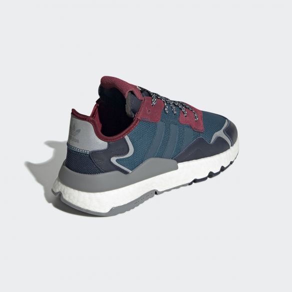 Чоловічі кросівки Adidas Nite Jogger EE5872_image_9