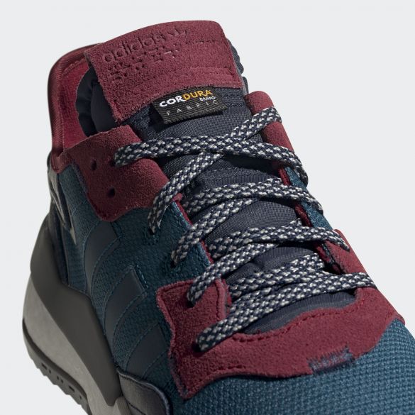 Чоловічі кросівки Adidas Nite Jogger EE5872_image_6