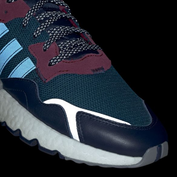 Чоловічі кросівки Adidas Nite Jogger EE5872_image_5