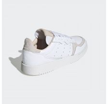 Чоловічі кросівки Adidas Originals Supercourt EE6034