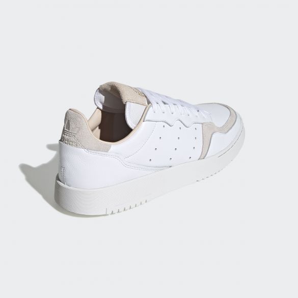 Мужские кроссовки Adidas Originals Supercourt EE6034_image_2