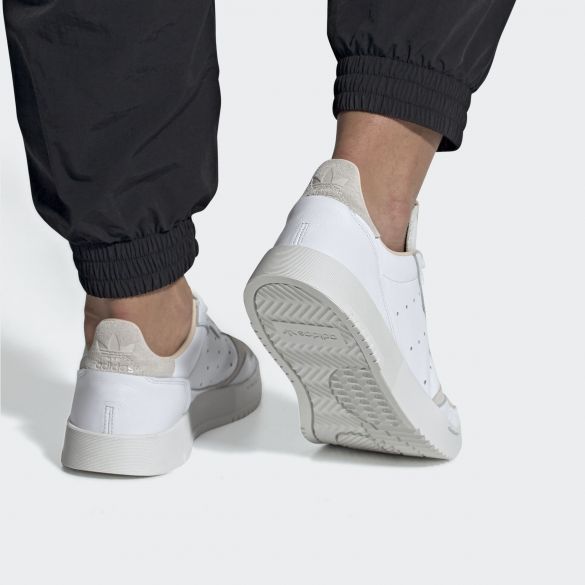 Мужские кроссовки Adidas Originals Supercourt EE6034_image_8