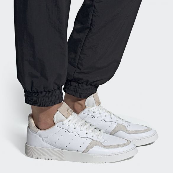 Мужские кроссовки Adidas Originals Supercourt EE6034_image_9