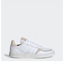 Чоловічі кросівки Adidas Originals Supercourt EE6034