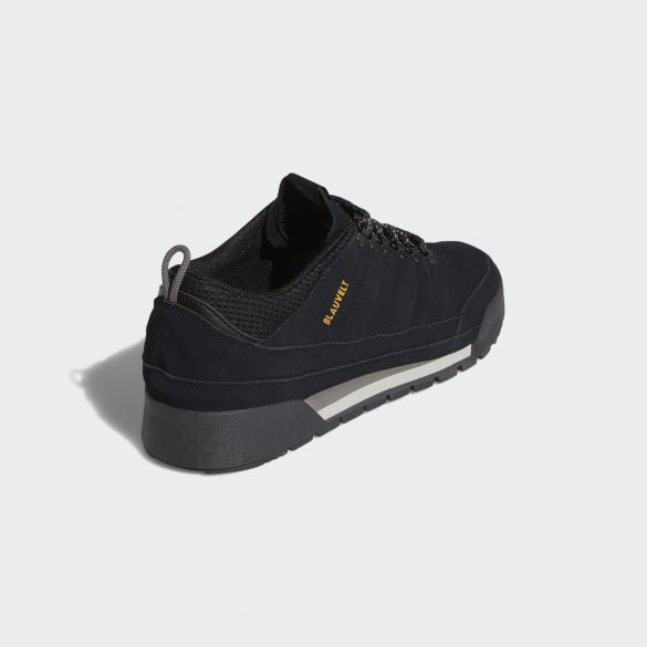 Мужские ботинки Adidas Jake 2.0 Low EE6208_image_9