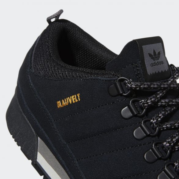 Мужские ботинки Adidas Jake 2.0 Low EE6208_image_5