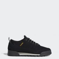 Чоловічі черевики Adidas Jake 2.0 Low EE6208