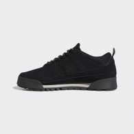 Чоловічі черевики Adidas Jake 2.0 Low EE6208