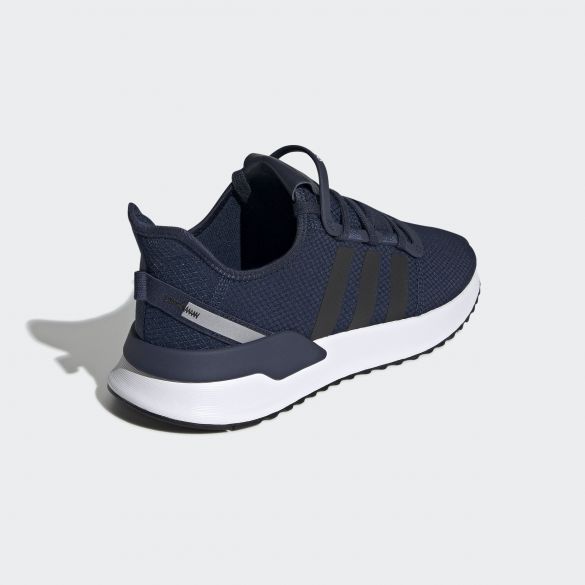 Кроссовки Adidas U Pant EE7162