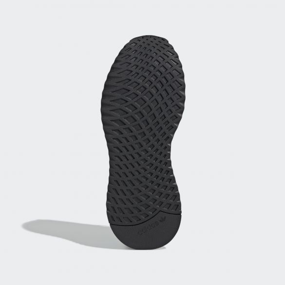 Кроссовки Adidas U Pant EE7162