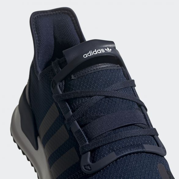 Кроссовки Adidas U Pant EE7162
