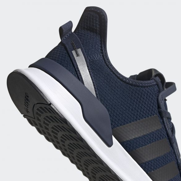 Кроссовки Adidas U Pant EE7162