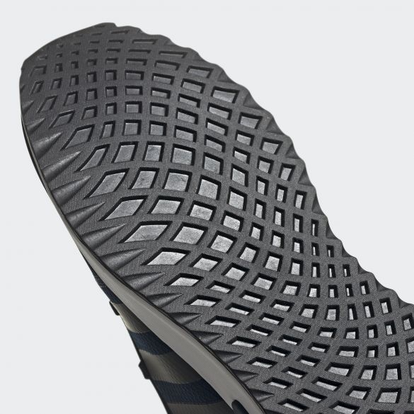 Кроссовки Adidas U Pant EE7162