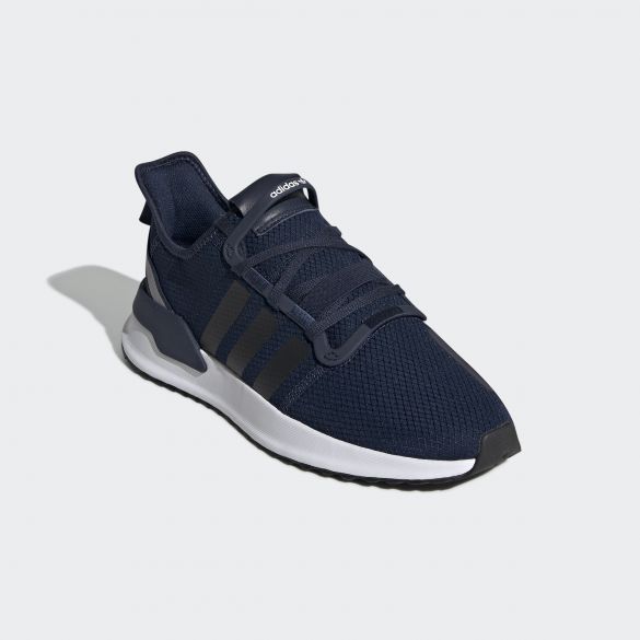 Кроссовки Adidas U Pant EE7162
