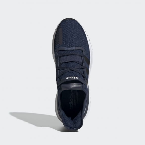 Кроссовки Adidas U Pant EE7162