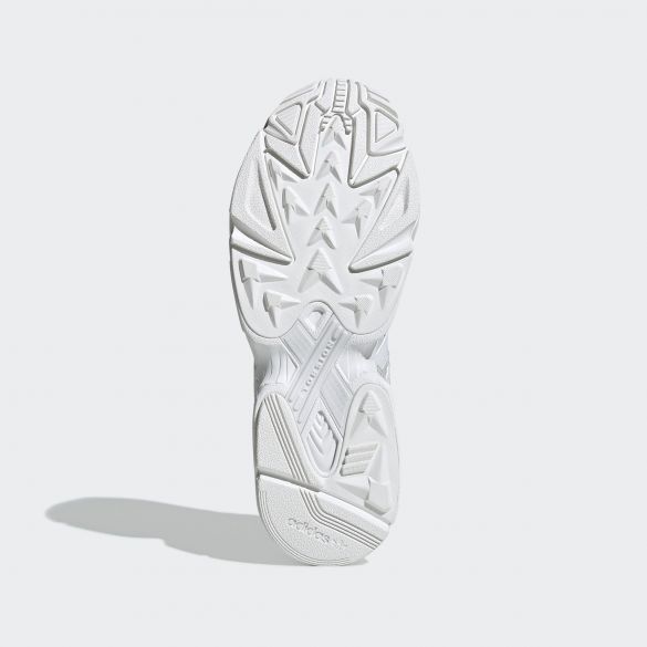 Кроссовки Adidas Yung - 96 Chasm EE7238