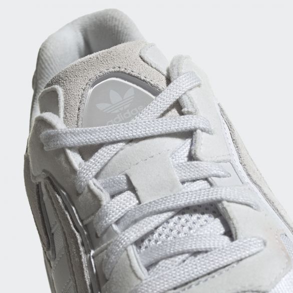 Кроссовки Adidas Yung - 96 Chasm EE7238