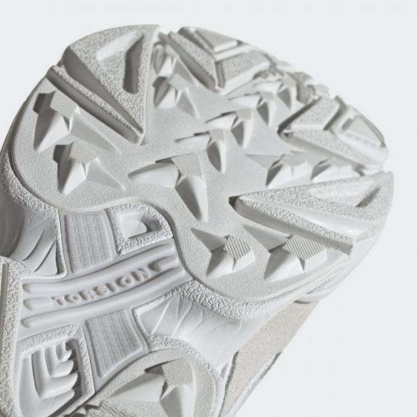 Кроссовки Adidas Yung - 96 Chasm EE7238