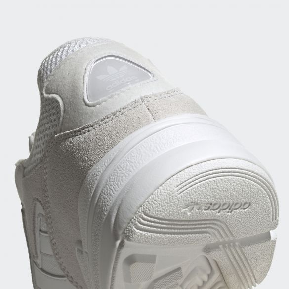 Кроссовки Adidas Yung - 96 Chasm EE7238