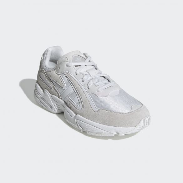 Кроссовки Adidas Yung - 96 Chasm EE7238