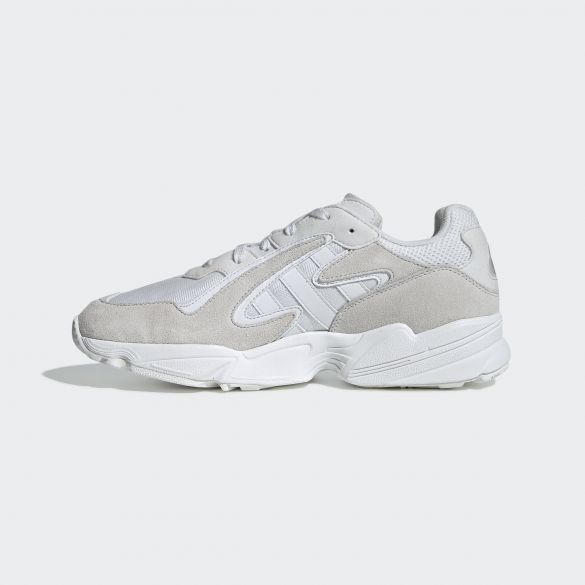 Кроссовки Adidas Yung - 96 Chasm EE7238