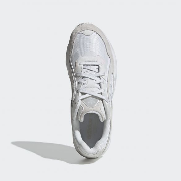 Кроссовки Adidas Yung - 96 Chasm EE7238