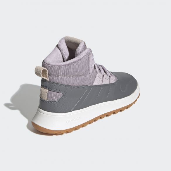 Жіночі черевики Adidas Fusion EE9712_image_9