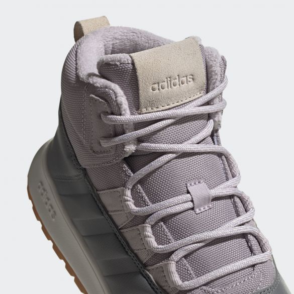 Жіночі черевики Adidas Fusion EE9712_image_8