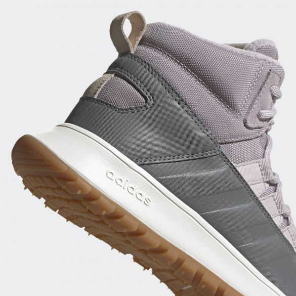 Жіночі черевики Adidas Fusion EE9712_image_4