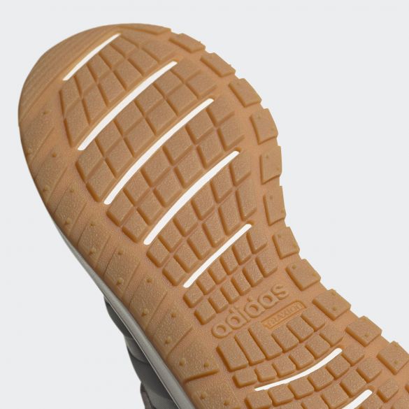 Жіночі черевики Adidas Fusion EE9712_image_6