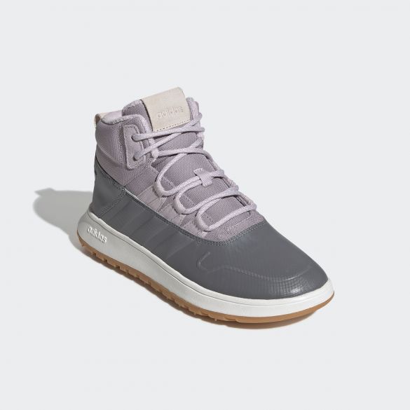 Жіночі черевики Adidas Fusion EE9712_image_5