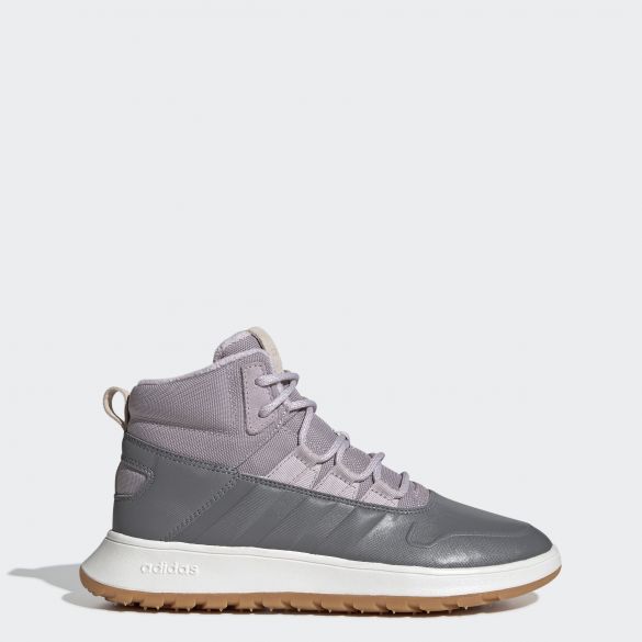 Женские ботинки Adidas Fusion EE9712_image_1