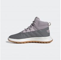 Женские ботинки Adidas Fusion EE9712_image_9