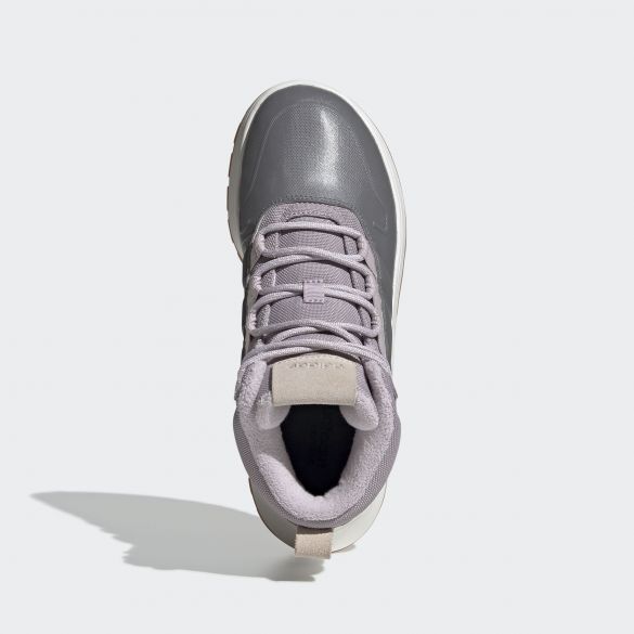 Жіночі черевики Adidas Fusion EE9712_image_3