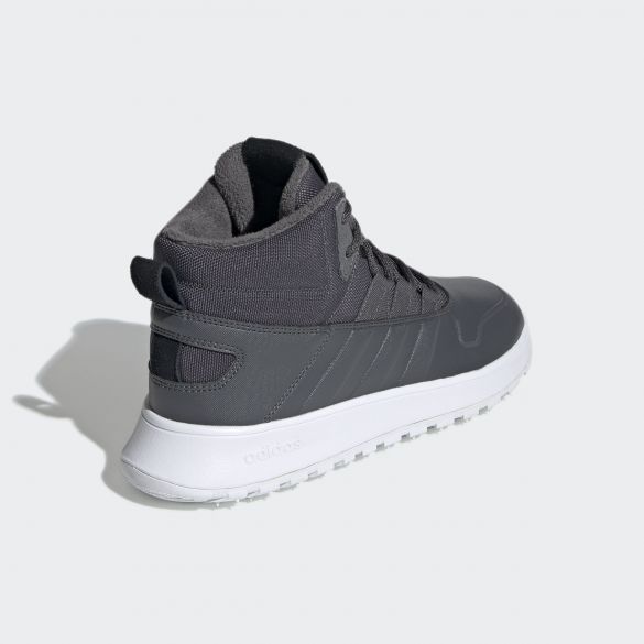 Жіночі черевики Adidas Fusion EE9714_image_9