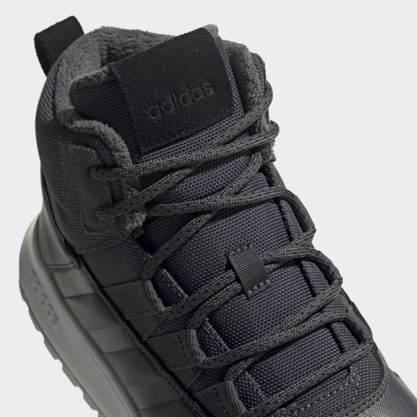 Жіночі черевики Adidas Fusion EE9714_image_5