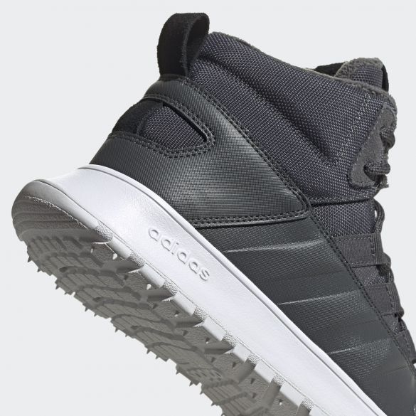 Жіночі черевики Adidas Fusion EE9714_image_7