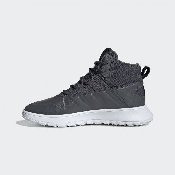 Жіночі черевики Adidas Fusion EE9714_image_2