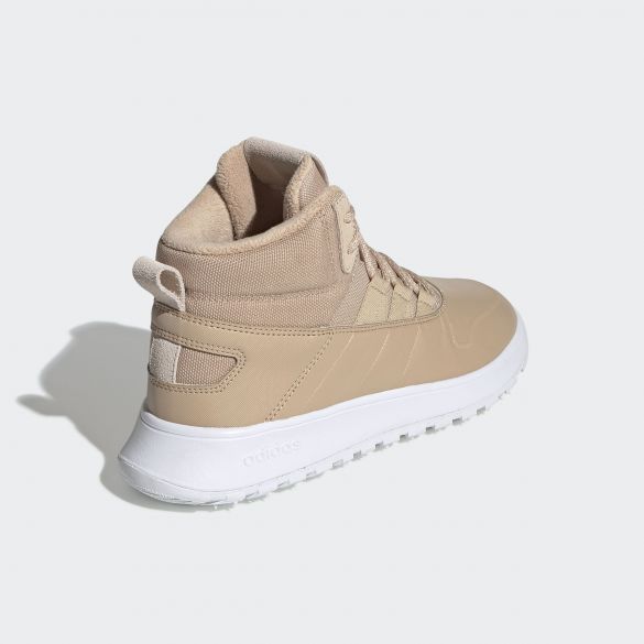 Жіночі черевики Adidas Fusion EE9715_image_5