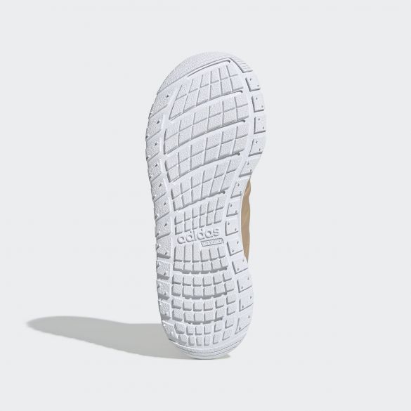 Жіночі черевики Adidas Fusion EE9715_image_4