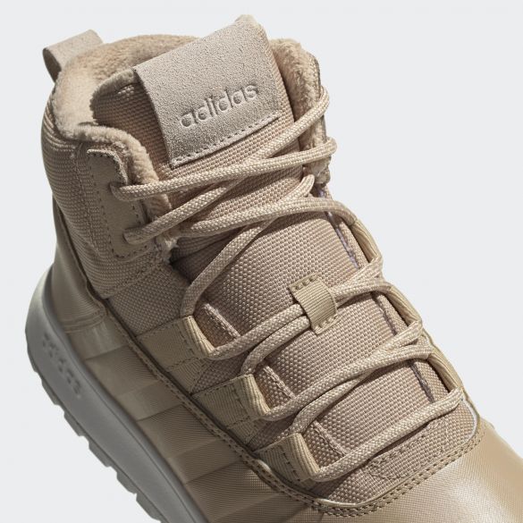 Жіночі черевики Adidas Fusion EE9715_image_3